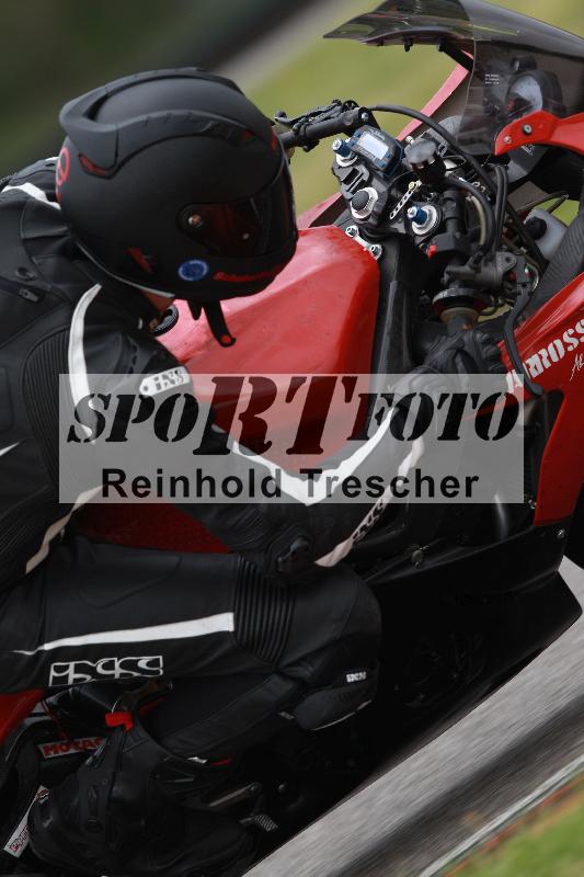 /Archiv-2022/13 25.04.2022 Plüss Moto Sport ADR/Freies Fahren/14
